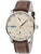 Zeppelin New Captains Line 8622-5 Herrenuhr Schwarz • Automatikwerk • 5 ATM wasserdicht