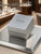 Zeppelin Luna 7131M-1 Herrenuhr Schwarz • Quarzwerk • Mineralglas, Bild 2