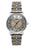 Zeppelin Friedrichshafen 85671 Damenuhr Silber • Offenes Herz Automatikwerk • Made in Germany, Bild 9
