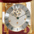 Hermle Tischuhr 35x29x29 cm Metall • Tellurium • Westminster Schlagwerk