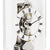 Hermle Tischuhr 30x15,5x15,5 cm Holz • Mechanisches Skelettwerk • Stundenschlag