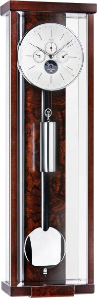 Pendeluhr - Serie: Joseph Kieninger Collection - Kieninger Modell: 2852-22-02