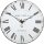 Wanduhr klassisch - Roger Lascelles Modell: PUB/NEILL