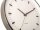 Wanduhr modern - Karlsson Modell: KA5912GM
