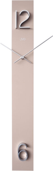 Wanduhr - JVD Modell: HC26.2