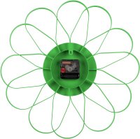 Wanduhr - Karlsson Modell: KA5975BG