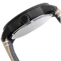 Herrenuhr - Serie: Sports - Citizen Modell: BM8476-23EE