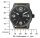 Herrenuhr - Serie: Sports - Citizen Modell: BM8476-23EE