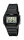 Damenuhr und Herrenuhr - Serie: Collection - Casio Modell: W-202-1AVEF