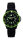 Kinderuhr - Serie:The Scout - Scout Modell: 303.000