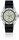 Herrenuhr Taucheruhr - Serie: Chris Benz One Man - Chris Benz Modell: 200M