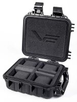 Herrenuhr Automatikuhr - Serie: Energia - Vostok Europe Modell: NH35-575E282