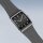 Herrenuhr - Serie: Bering Solar Collection - Bering Modell: 16433-377