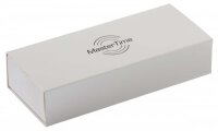 Herrenuhr - Master Time Modell: MTGA-10489-32M