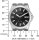 Herrenuhr - Serie: Sports - Citizen Modell: BM7108-81E