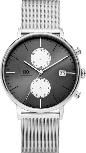 Herrenuhr - Danish Design Modell: 3314629