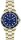Herrenuhr - Swiss Military by Hanowa Modell: 06-5296.02.003