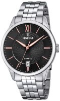 Herrenuhr - Festina Modell: 20425_6