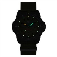 Herrenuhr - Luminox Modell: XS.3617.SET
