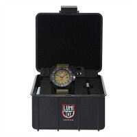 Herrenuhr - Luminox Modell: XS.3617.SET