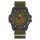 Herrenuhr - Luminox Modell: XS.3617.SET