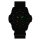Herrenuhr - Luminox Modell: XS.3617.SET