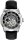 Herrenuhr - Bulova Modell: 96A135