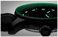 Herrenuhr - Serie: Pathfinder Automatic - Traser Modell: 107718