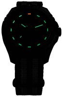 Herrenuhr - Serie: Outdoor Pioneer - Traser Modell: 109039