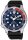 Herrenuhr - Serie: Promaster - Citizen Modell: NY0086-16LE
