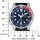 Herrenuhr - Serie: Promaster - Citizen Modell: NY0086-16LE