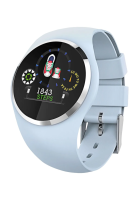 Damen-Herrenuhr - Atlanta Modell: 9703/5