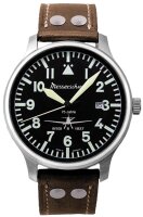 Herrenuhr - Messerschmitt Modell: ME-42BF109