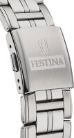 Herrenuhr - Festina Modell: 20445_3