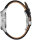 Herrenuhr - Bulova Modell: 96C141