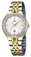 Damenuhr - Festina Modell: 16936_C