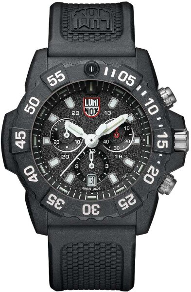 Herrenuhr - Luminox Modell: XS.3581