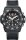 Herrenuhr - Luminox Modell: XS.3581
