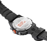 Herrenuhr Bear Gryll Survival Uhr - Luminox Modell: XB.3741