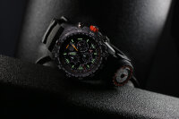 Herrenuhr Bear Gryll Survival Uhr - Luminox Modell: XB.3741