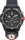 Herrenuhr Bear Gryll Survival Uhr - Luminox Modell: XB.3741