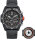 Herrenuhr Bear Gryll Survival Uhr - Luminox Modell: XB.3741
