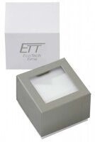 Herrenuhr Solaruhr - Eco Tech Time Modell: EGT-12052-41M