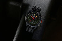 Herrenuhr Bear Grylls Survival Uhr - Luminox Modell: XB.3797.KM