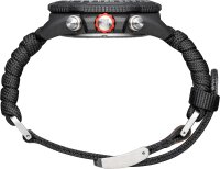 Herrenuhr Bear Grylls Survival Uhr - Luminox Modell: XB.3797.KM