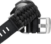 Herrenuhr Bear Grylls Survival Uhr - Luminox Modell: XB.3797.KM