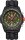Herrenuhr Bear Grylls Survival Uhr - Luminox Modell: XB.3797.KM