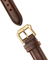 Herrenuhr Serie: The Jazz - Ingersoll Modell: I07704