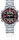 Chirs Benz CB-D200X-R-MB Herrenuhr Taucheruhr- Serie: Depthmeter Digital 200 M