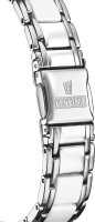 Damenuhr - Festina Modell: 20499_1